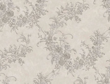 Обои 80104 Prima Italiana Legenda 1,06х10 (4)