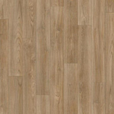 Ява Teak 616М 5,0м Линолеум Суприм 0.4/2.9 1