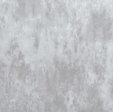 Обои 36005-04 Prisma Bloomia 1,06х10 (6)