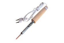 Паяльник ПД ЭПСН (220в,100Вт)