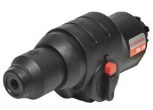 Модуль перфоратора ИНТЕРСКОЛ ПА-14 SDS plus 755.0.3.21