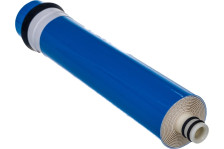 Мембрана 75G  UNICORN