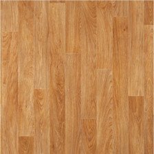 Линолеум Бонус Сорбона 4 2,5м 0.4/2.0мм