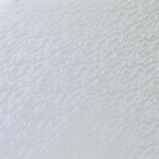 Пленка D-c-fix самоклеющаяся 200-5140 (0,9х15) витражная Snow