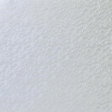 Пленка D-c-fix самоклеющаяся 200-5140 (0,9х15) витражная Snow