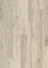 Ламинат Ultrafloor Дуб Колорадо 5543 10 мм 33 кл 1285х192 мм