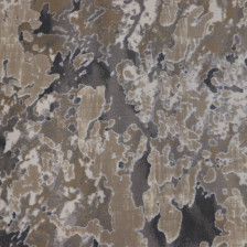 Дорожка IRIS 8698C beige-l grey 0,8м