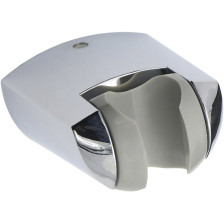 Кронштейн для душевой лейки OLIVES S01 хром