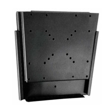 Кронштейн LPS 21-20 для ЖК 15-32" 75кг 0 степени свободы (Trone) Бит