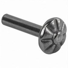 Заклепка SK67.10 30мм (5 штук)