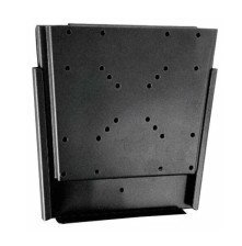 Кронштейн LPS 21-20 для ЖК 15-32" 75кг 0 степени свободы (Trone) Бит