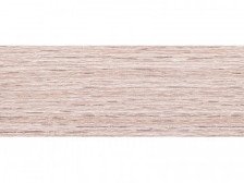 Кромка ПВХ 2 х 19 мм дуб устричный Urban K005