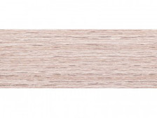 Кромка ПВХ 2 х 19 мм дуб устричный Urban K005