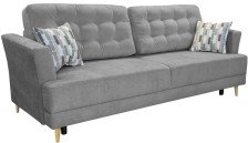 Диван Алма 3М (31041(1)+31043(1) гр 18)