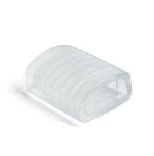 Заглушка для светодиодной ленты 220V LS710 LD11