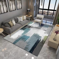 Коврик в рулоне GRAILY GR11-120 (1) фотопечать 1,2м