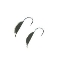 Мормышка паяная ПИРС Корн маленький 0,3г №12 87252