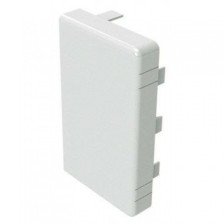 Заглушка для кабель канала 16х16