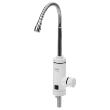 Водонагреватель проточный Ballu StreamTap