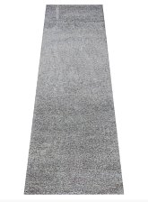 Ковер Фризе Шегги sh//34 0,6х1,0м (фризе, шегги)