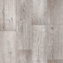 Винтаж 25-631 2,5м Линолеум Прованс 0.3/3.2мм