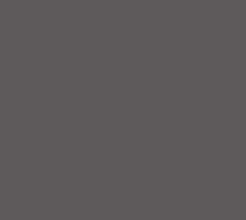 ЛДСП 16 мм Серый Графит  0162 PE (2,07х2,8) Ultradecor