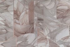Обои 908905 Elysium 0,53х10 (9)