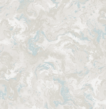 Обои Ch-23408 Style Walls 1,06x10 (6)
