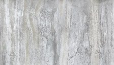 Обои VG37408 Style Walls 1,06x10 (6)