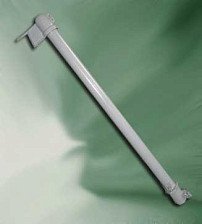 Колонка водоразборная 2.75м