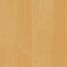 Пленка D-c-fix самоклеющаяся 200-2906 (0,45х15) ольха светлая