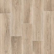 Блюз 40-713D 4,0м Линолеум Печора 0.3/4.0мм 2