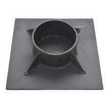 Оголовок 76 200х200