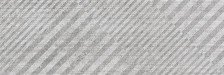 Плитка облицовочная (20х60) Conwood геометрия 1064-0343 (Global Tile)