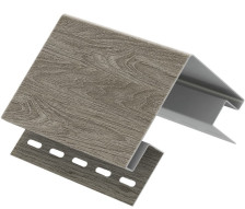 Угол наружный Планкен Седой (3,05) ЮП (5)