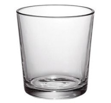 Стакан 250 г Ода С1249