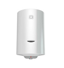 Водонагреватель Ariston PRO1 R 80 V 1,5K PL DRY (3700622) 