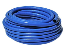 Шланг 3/4" армированный х25м Сапфир ВИТ