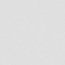 Обои Деревце фон 06 C6 Саратов (0,53х10) (12)