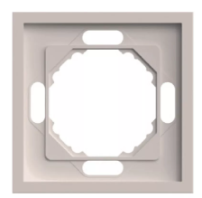 Рамка 1-м  Эмили PFR00-5001-08 кашемир