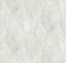 Обои 4233-1 Фэнтази 1,06х10 (6) МОФ