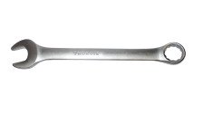 Ключ комбинированный 7мм Thorvik ARC W30007
