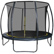 Батут 6FT с защитной сеткой (внутрь) d=183см CFR-6FT-3