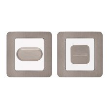 Фиксатор Code Deco WC-2207-GRF