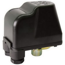 Реле давления РМ-5 1,4-2,8 bar АкваЛив 