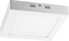Светильник светод 6W Feron AL505 480Lm 4000K с драйвером