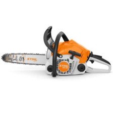 Бензопила STIHL MS 172 14" 63 PM3