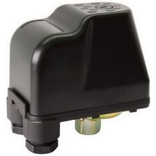 Реле давления РМ-5 1,4-2,8 bar АкваЛив 