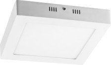 Светильник светод 6W Feron AL505 480Lm 4000K с драйвером