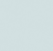 Обои 8915-18 Индустрия Comfort 1,06х10,05 (6)